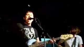 mugshot - a new appreciation