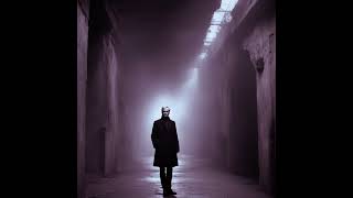 John Foxx - Underpass (KD Remix 2024)