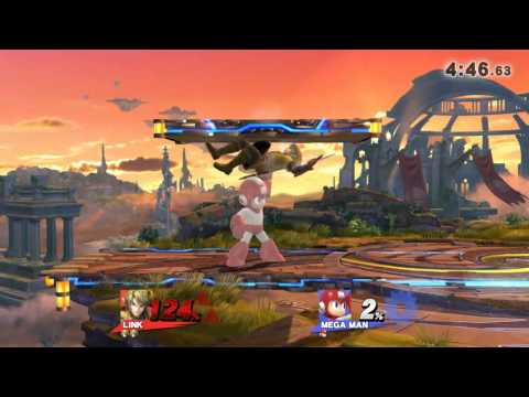 s vs maverickhunter g2 lr5