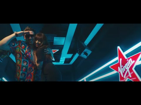 Virgin Radio România Breakfast - On Air