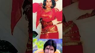 Download lagu Disco Bhangra - Full Song | Ganga Jamuna Saraswathi | Mohammad Aziz | Anu Malik | Amitabh Bachchan mp3