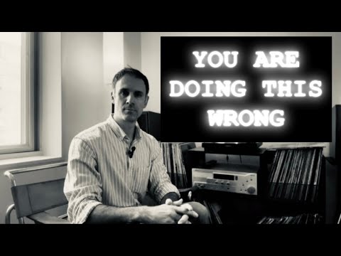 The ONLY Italian Verb Conjugation Practice That Actually Works