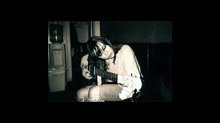 Cat Power - Baby doll