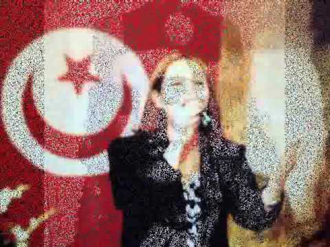 سوسن الحمامي ،، زيد احكيلي