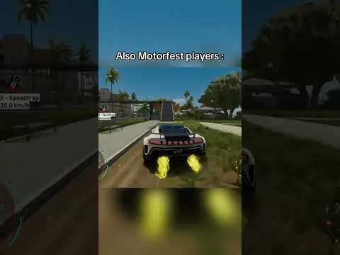 The Crew Motorfest VS Forza Horizon5#gameplay #gaming #pc #ps5 #ps4 #forzahorizon5 #thecrewmotorfest