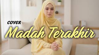 Download lagu THE LAST LYRICS – El Suraya | Cover IRAMA_MELAYU mp3 Download lagu THE LAST LYRICS – El Suraya | Cover IRAMA_MELAYU mp3