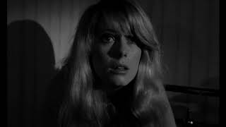 The Smashing Pumpkins - Shame Subtitulada