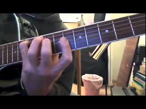 Moonlight In Vermont - Sam Cooke