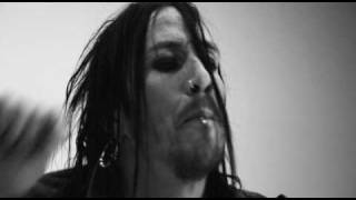 Backyard Babies - Fuck Off And Die