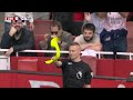Premier League 23/24 | Arsenal & Tottenham Battled it Out! - Video