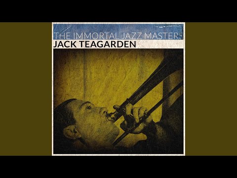 Cinderella, Stay in My Arms (Alternate)