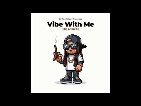 DJ PacWeezy - Real One Feat. JustVisions