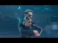 Dylan Efron S 20th Birthday Party Argentine Tango Dancing With The Stars