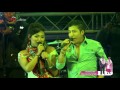 Little Doll Milly Live Now She Suffers 2017 La Paz Adrian Productions