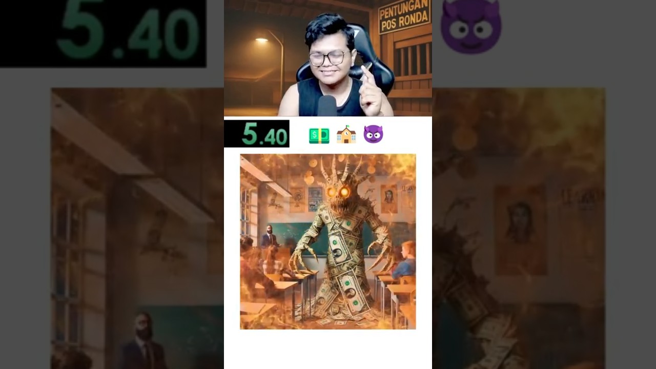 anomali kedua pasti kalian tau😂 #brainrot #brainrotquiz #tebakanomali