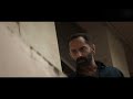 Amar Investigation BGM Originally Composed By Skandyruban