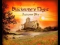 Blackmore's Night - Highland 