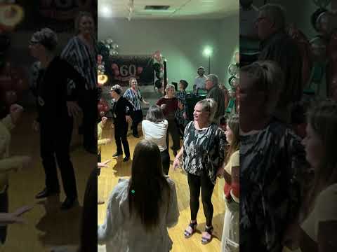 JCS Entertainment | Pro DJ Services video.