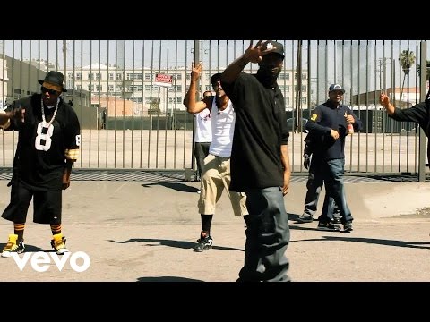 Westcoast Stone - west pop lockin ft. big2daboy, loesta, prodeje, sono and redrum