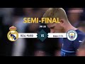 Real Madrid vs Manchester City 6 5 Highlights & Goals   INSANE COMEBACK    UCL 2022