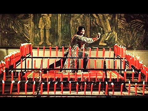 Dragon Of shaolin || Best Chinese Action Kung Fu Movies In English