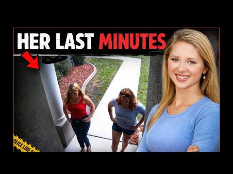 The Murder Case So Shocking People Still Don’t Believe It |  True Crime Documentary