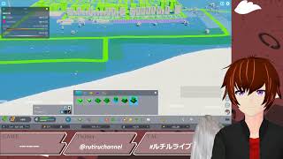 【初見歓迎】まったりだらだら雑談でもいかがですか？#3