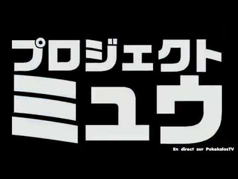Pokemon Journeys | Isle of Armour | Gary Urshifu Return | Battle with Iris | Infernape vs Moltress 🔥