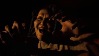 RESIDENT EVIL 7 "Bedroom" DLC Guide - NO COMMENTARY