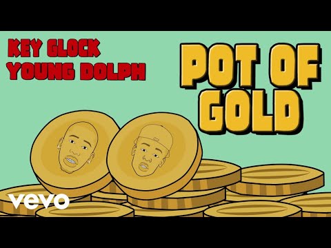 Video thumbnail for Pot Of Gold