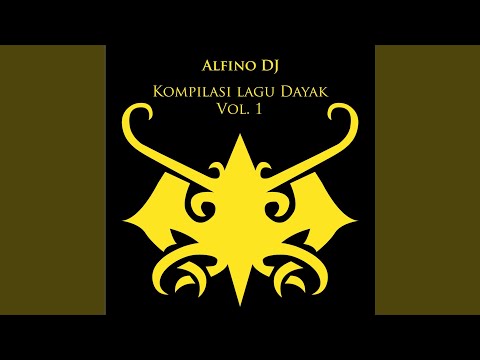 Patamuan Dara Basule