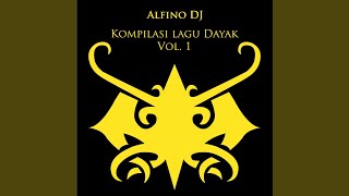 Download lagu Patamuan Dara Basule mp3 Download lagu Patamuan Dara Basule mp3