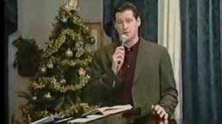 O Come, All Ye Faithful - Martha Reed Garvin & Brad Garvin