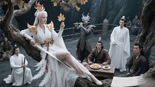 Download lagu Watch how this Phoenix crushes scum with one hand and charms beauties with the other! ✨👑💪 mp3