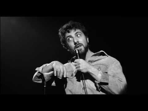 Come liberarsi da pigmentary grande nota su una faccia Come togliere posti di pigmentary da metodi nazionali