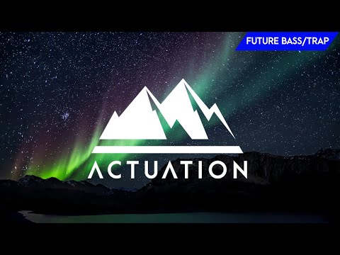 Svniivan & Edwince - Euphoria ft. Mitchell Martin (Despotem Remix)