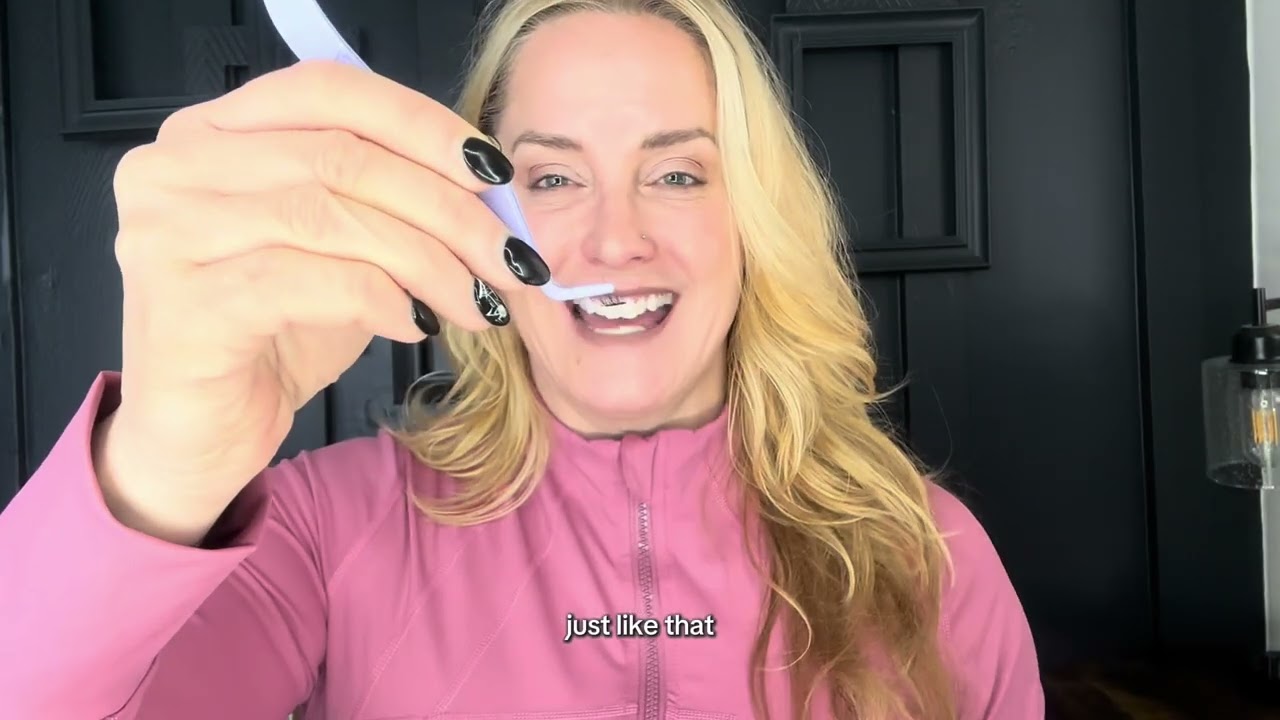 How To Use Self-Adhesive Cluster Lashes + Tips & Tricks (Lash Buddy)