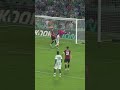 Isco is on ?