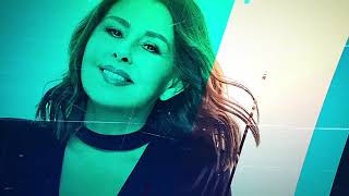 Nilüfer - Tik Tak (Catwork Summer Edit)