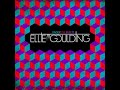 Ellie Goulding - Under The Sheets (Audio)