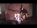 Bacon Strip 05 09 Part 03