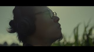 [閒聊] 歌手2024 第九期歌單