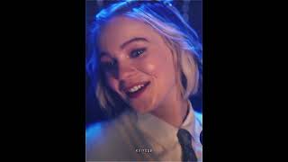 ꒰ CC WALKER ꒱ Eiffel 65 - Blue ( Da Ba Dee)