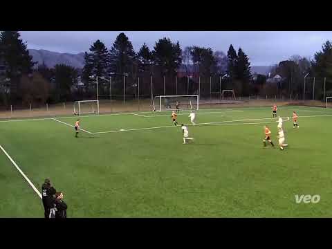 G19 Vaulen 2 Hinna 3