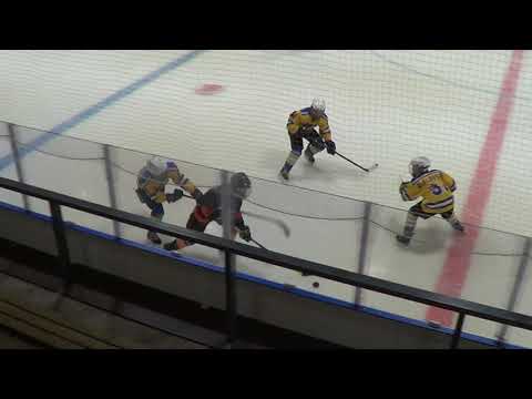 09E1 AA RNK Kings   KooKoo osa 1