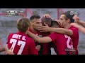 videó: Budapest Honvéd - Balmazújváros 2-0, 2018 - Edzői értékelések