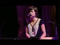 Missy Higgins Hold me tight