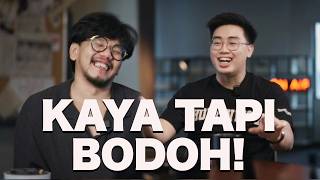 Download lagu Pendidikan dan Cacat Pikir Zero-Sum Game Bitcoin Ft Timothy Ronald mp3 Download lagu Pendidikan dan Cacat Pikir Zero-Sum Game Bitcoin Ft Timothy Ronald mp3