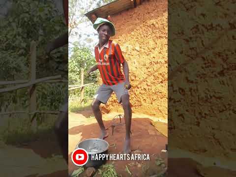 Gimme love Matt B ft Eddy kenzo trending Dance Challenge #mattb #kizzdaniel #masterkg #viraldance