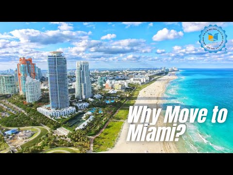 All Around Moving Services Company, Inc. video.